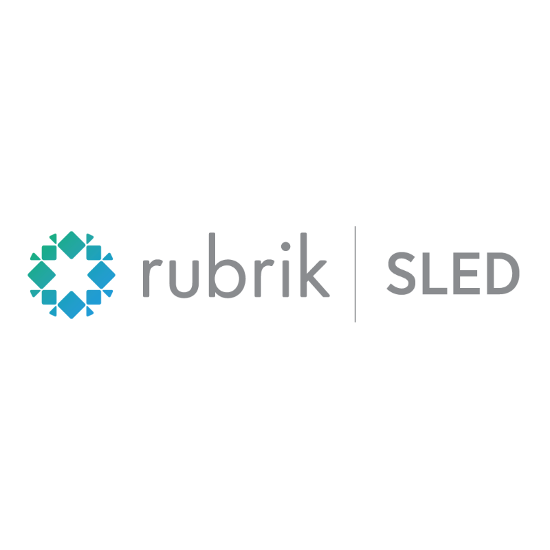 Rubrik SLED H.png